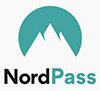NordPass