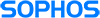 Sophos
