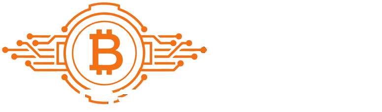 TM Consulenza