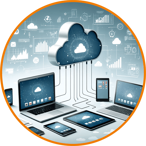 cloud computing tm consulenza